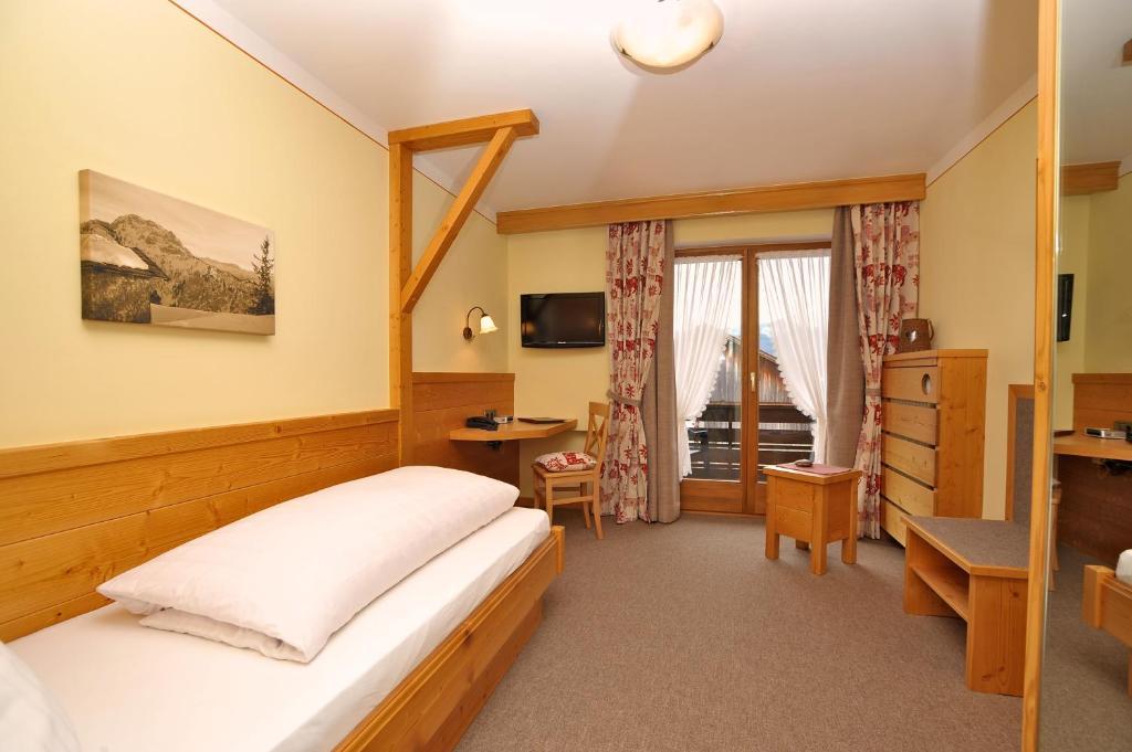 Landgasthof Zur Post Schwangau Habitación foto