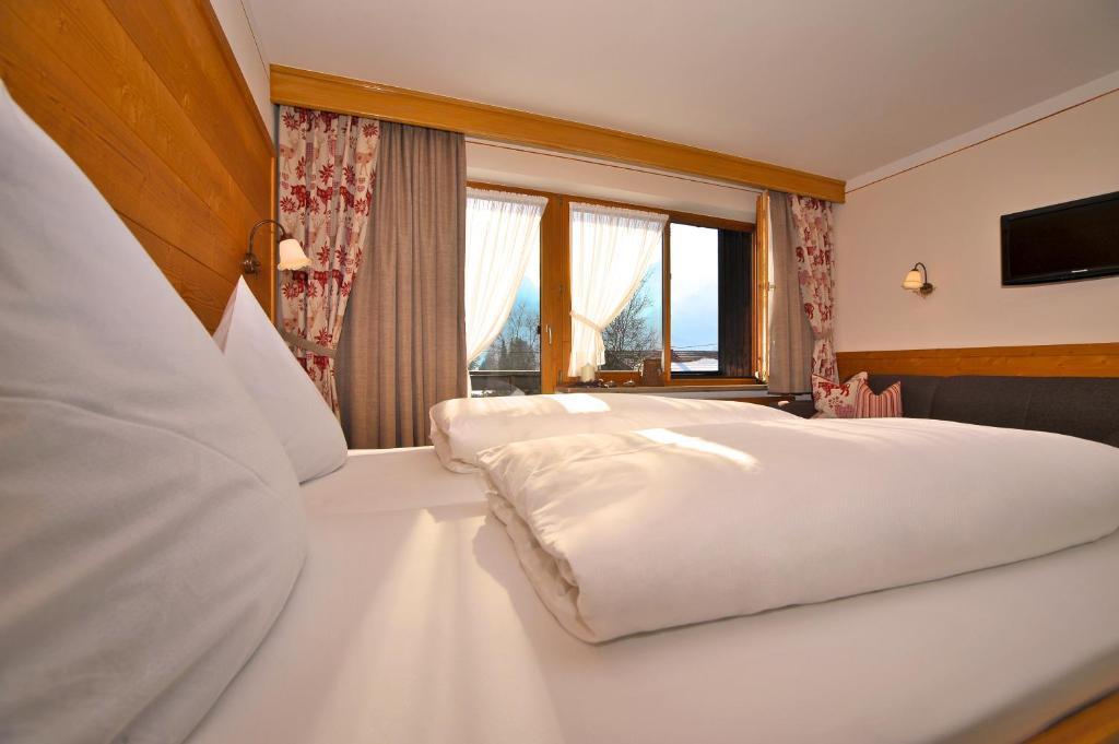 Landgasthof Zur Post Schwangau Habitación foto